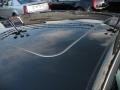Black Raven - CTS 3.0 Sedan Photo No. 38