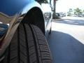 Black - C 240 Sedan Photo No. 10