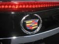 Black Raven - CTS 3.0 Sedan Photo No. 40