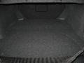 Black Raven - CTS 3.0 Sedan Photo No. 41