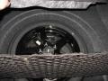 Black Raven - CTS 3.0 Sedan Photo No. 42