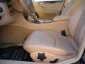 Black - C 240 Sedan Photo No. 11