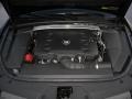 Black Raven - CTS 3.0 Sedan Photo No. 43