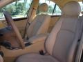 Black - C 240 Sedan Photo No. 12