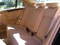 Black - C 240 Sedan Photo No. 14