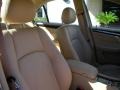 Black - C 240 Sedan Photo No. 16