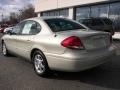 Gold Ash Metallic - Taurus SEL Photo No. 4