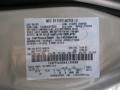 Gold Ash Metallic - Taurus SEL Photo No. 10