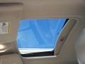 Gold Ash Metallic - Taurus SEL Photo No. 12