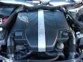 Black - C 240 Sedan Photo No. 24
