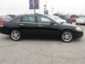 Black - Impala LTZ Photo No. 2