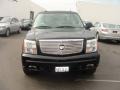 Black Raven - Escalade ESV AWD Platinum Edition Limousine Photo No. 4