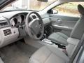 2008 Silver Steel Metallic Dodge Avenger SXT  photo #10