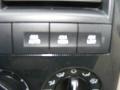 2006 Cashmere Tri-Coat Ford Explorer XLT 4x4  photo #15