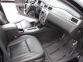 Black - Impala LTZ Photo No. 17