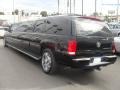 Black Raven - Escalade ESV AWD Platinum Edition Limousine Photo No. 12