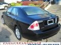 2006 Black Ford Fusion SE V6  photo #9