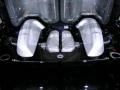5.7 Liter DOHC 40-Valve Variocam V10 Engine for 2005 Porsche Carrera GT  #220972