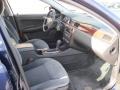 Imperial Blue Metallic - Impala LT Photo No. 5