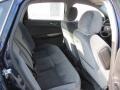 Imperial Blue Metallic - Impala LT Photo No. 6