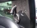 Black Raven - Escalade ESV AWD Platinum Edition Limousine Photo No. 25