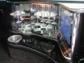 Black Raven - Escalade ESV AWD Platinum Edition Limousine Photo No. 26
