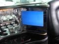 Black Raven - Escalade ESV AWD Platinum Edition Limousine Photo No. 27