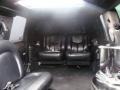 Black Raven - Escalade ESV AWD Platinum Edition Limousine Photo No. 28
