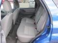 2007 Vista Blue Metallic Ford Escape XLT V6 4WD  photo #12