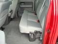Redfire Metallic - F150 XLT SuperCrew Photo No. 10