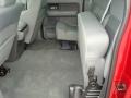 Redfire Metallic - F150 XLT SuperCrew Photo No. 11