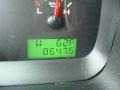 Redfire Metallic - F150 XLT SuperCrew Photo No. 18
