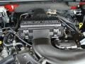 Redfire Metallic - F150 XLT SuperCrew Photo No. 22