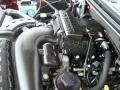 Redfire Metallic - F150 XLT SuperCrew Photo No. 23