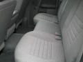 2008 Bright White Dodge Ram 2500 SXT Quad Cab 4x4  photo #3