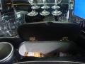 Black Raven - Escalade ESV AWD Platinum Edition Limousine Photo No. 40