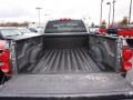 Mineral Gray Metallic - Ram 2500 SXT Quad Cab 4x4 Photo No. 5