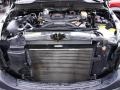 Mineral Gray Metallic - Ram 2500 SXT Quad Cab 4x4 Photo No. 7