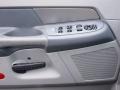 Mineral Gray Metallic - Ram 2500 SXT Quad Cab 4x4 Photo No. 15
