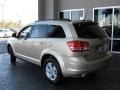 White Gold - Journey SXT Photo No. 6