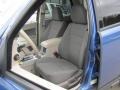 2009 Sport Blue Metallic Ford Escape XLT V6 4WD  photo #9
