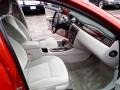 Victory Red - Impala LT Photo No. 8
