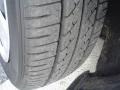 Summit White - Aveo LT Sedan Photo No. 5