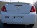 2009 Summit White Chevrolet Cobalt LT Sedan  photo #6