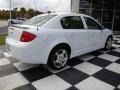 Summit White - Cobalt LT Sedan Photo No. 7