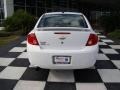 Summit White - Cobalt LT Sedan Photo No. 8