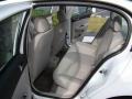 Summit White - Cobalt LT Sedan Photo No. 11