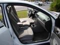 Summit White - Cobalt LT Sedan Photo No. 12