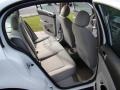 Summit White - Cobalt LT Sedan Photo No. 13