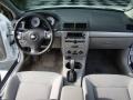 Summit White - Cobalt LT Sedan Photo No. 14